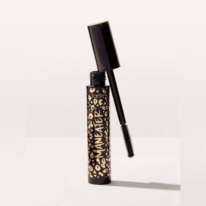 Tarte Maneater Mascara in Black